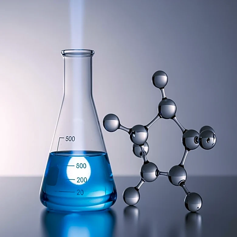 Kelun-Biotech Gains Approval to Remove 'B' Marker, Signifying New Development Stage