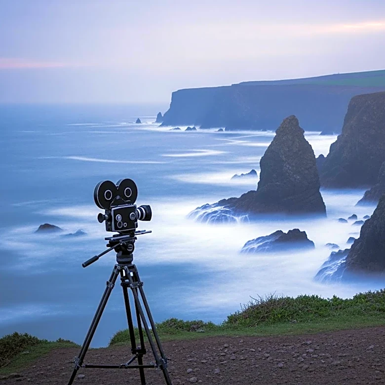 Eve Hewson Joins Channing Tatum in 'Isle of Man' Film for Amazon MGM Studios