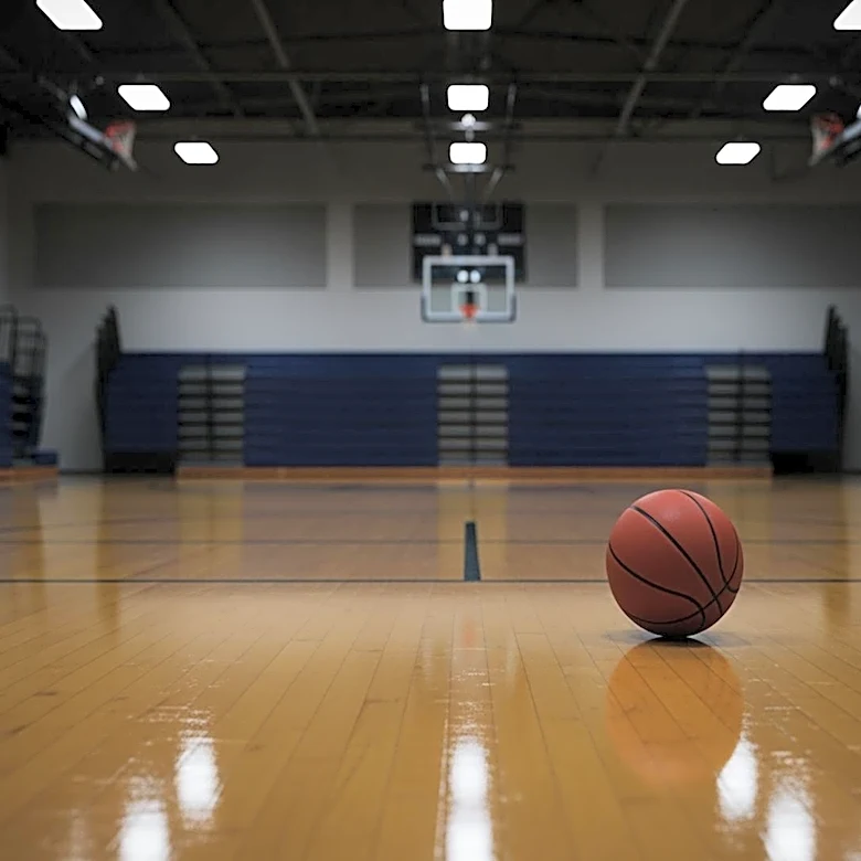 LAUSD High School Sports Threatened by Potential Union Strike