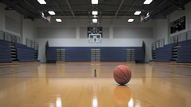 LAUSD High School Sports Threatened by Potential Union Strike