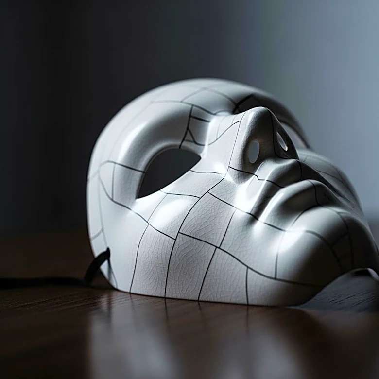 Jada Pinkett Smith Challenges Allegations from Will Smith's Former Friend Over Emotional Distress Claims