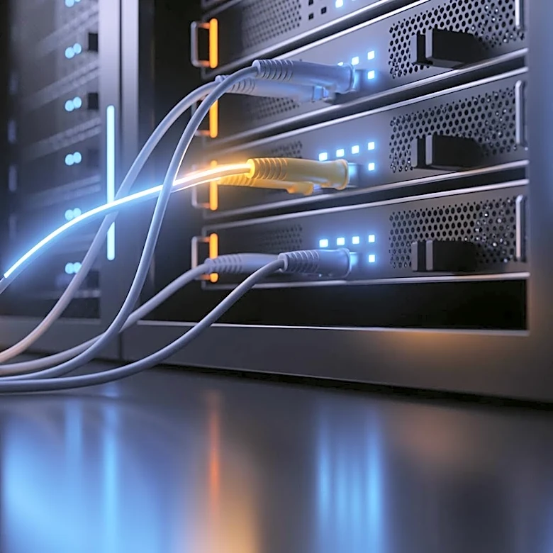 Mercor Faces Challenges After Data Breach Affects Major Contracts