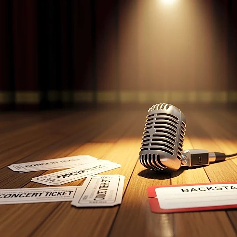 Joey Fatone Dismisses Possibility of *NSYNC 30th Anniversary Reunion Due to Member Readiness