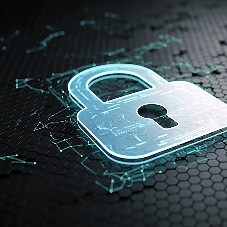 Self Labs Acquires Loam to Enhance Internet Identity Verification