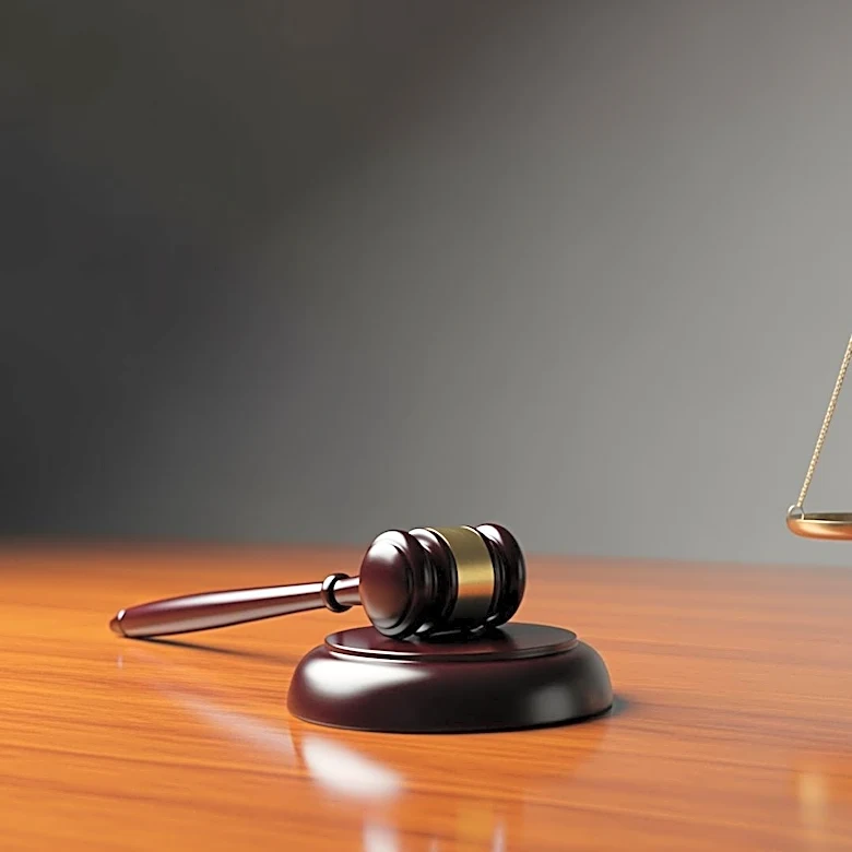 Ticketmaster Faces Jury Decision in Antitrust Case