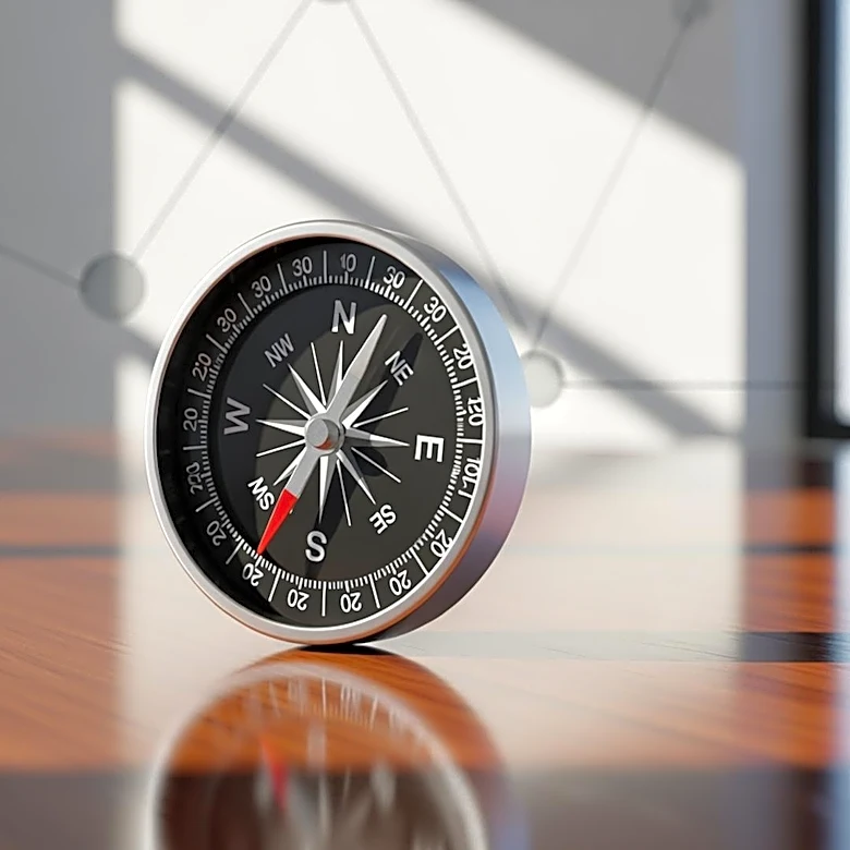 Pierluigi Cocchini Appointed as European CEO of Central Group, Aiming for Strategic Integration