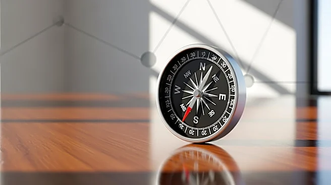 Pierluigi Cocchini Appointed as European CEO of Central Group, Aiming for Strategic Integration