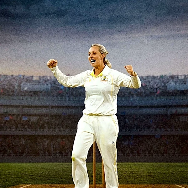 Obituary: Donald Pilger, Avid Sports Fan and Beloved Family Man, Passes Away at 91