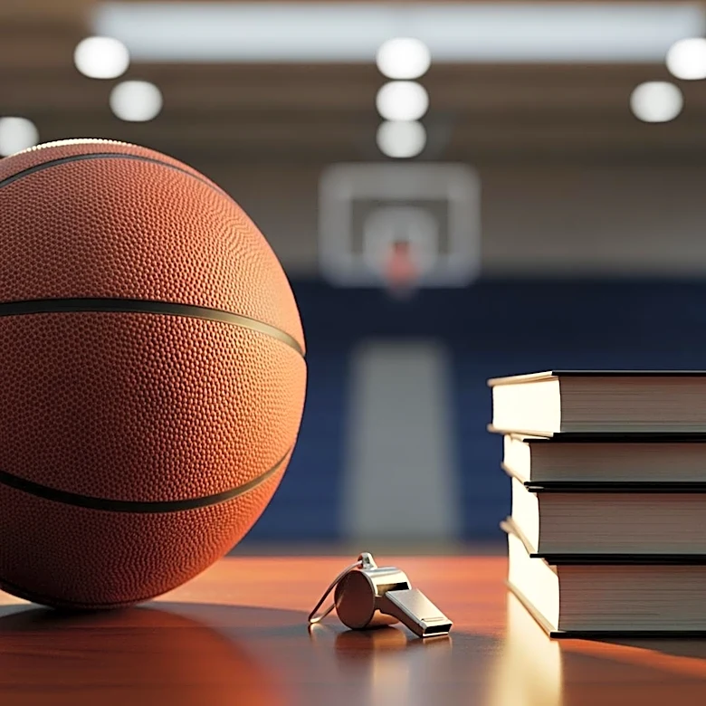 Rick Pitino Commits to Long-Term Coaching Future at St. John's