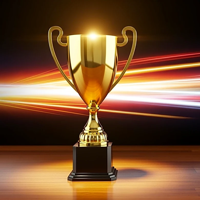 LSU's Cade Arrambide Earns National Recognition for Record-Breaking Performance