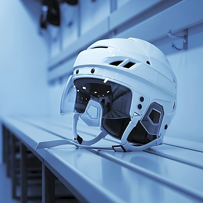 Matthew Tkachuk Scratched from Florida Panthers' Game Against Ottawa Senators