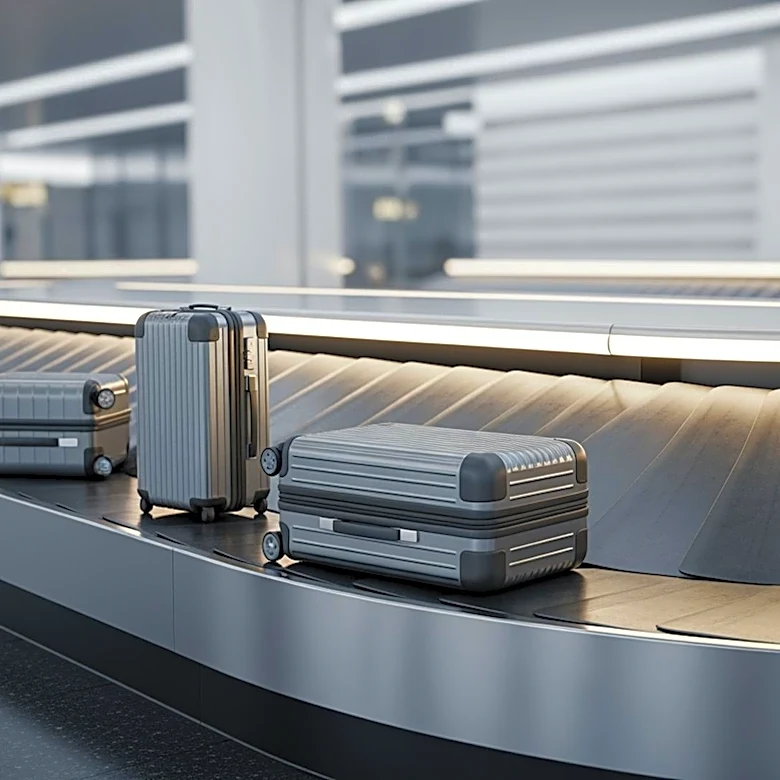 American Airlines Adjusts Bag Fees and Basic Economy Fare Structure