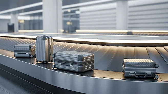 American Airlines Adjusts Bag Fees and Basic Economy Fare Structure