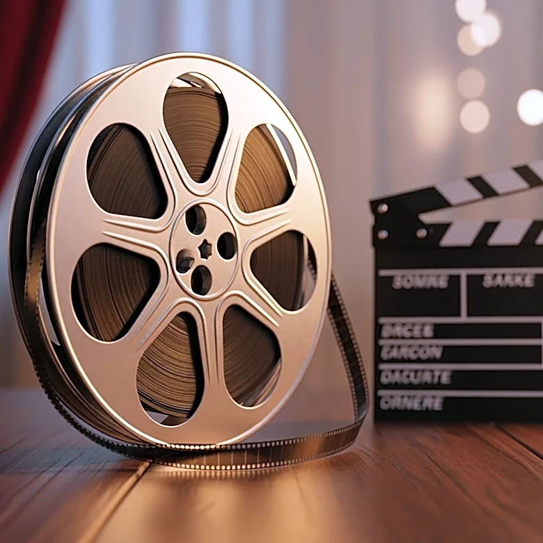 SEEfest Film Festival Announces 2026 Lineup Featuring International Cinema