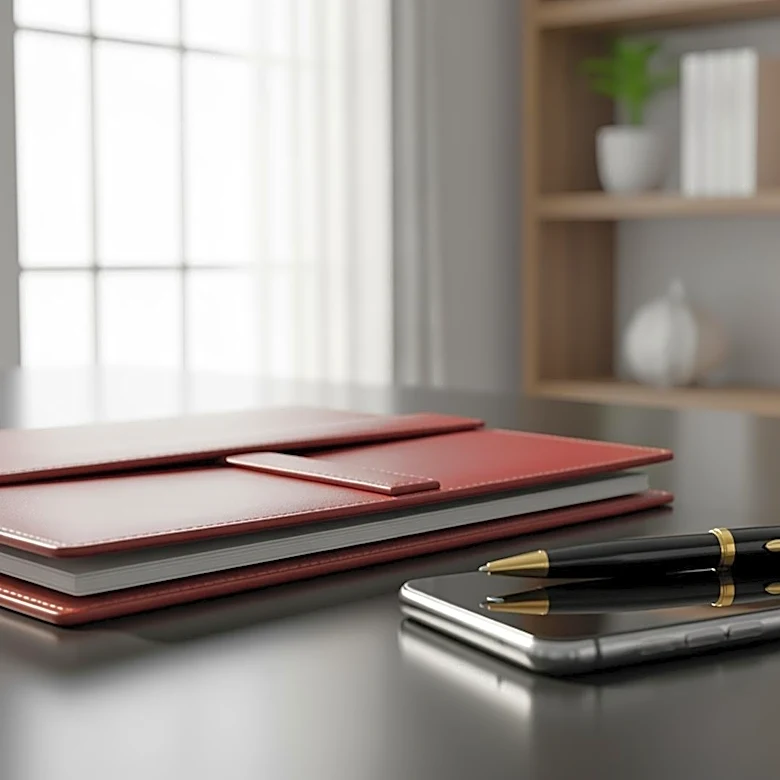 IBC Insurance Appoints Zee Zepeda as Business Development Strategist to Enhance Client Relationships