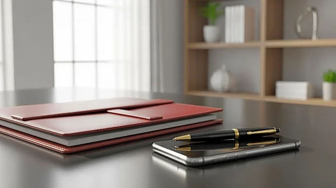 IBC Insurance Appoints Zee Zepeda as Business Development Strategist to Enhance Client Relationships