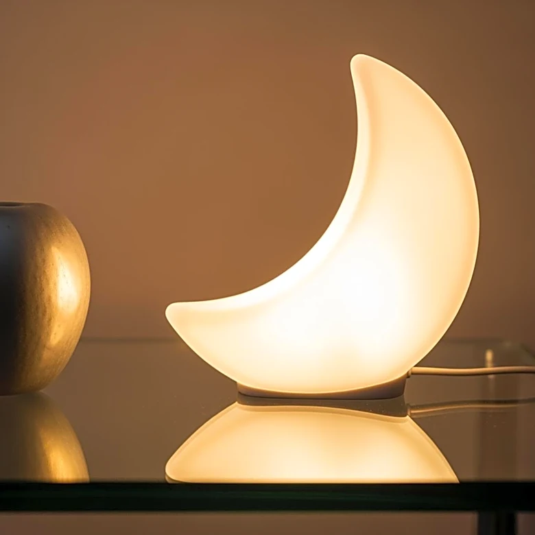 Amazon Expands Health Program with New Partnerships for Nutrition and Sleep Care