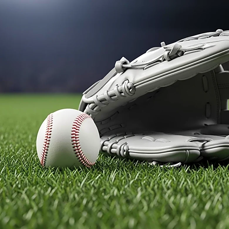 Orioles Pitcher Kyle Bradish's Error Leads to Run Against White Sox