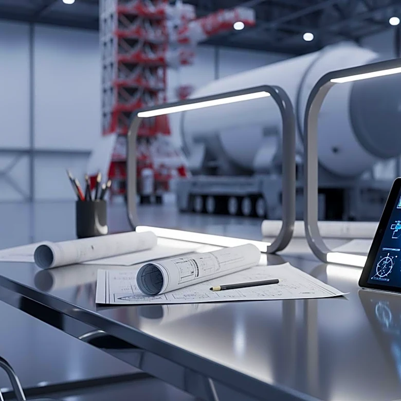 XAI Reorganizes Engineering Team as SpaceX Prepares for IPO