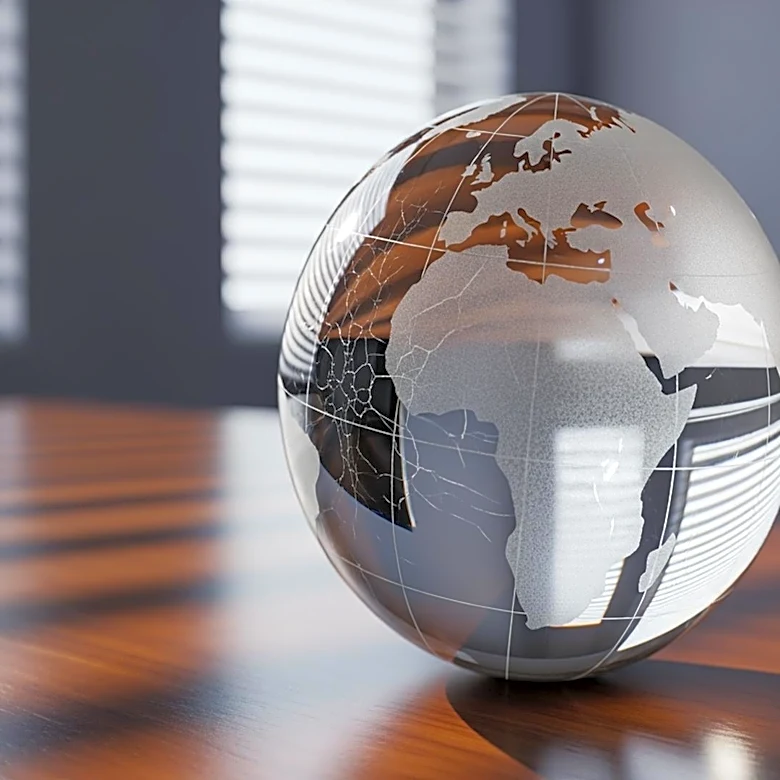 U.S. Travel Association's Tax Refund Expectations Fall Short, Impacting Travel Spending