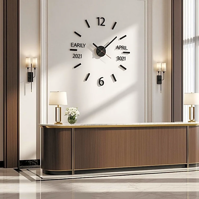 U.S. Hotel Performance Declines in Early April Due to Easter Calendar Shift