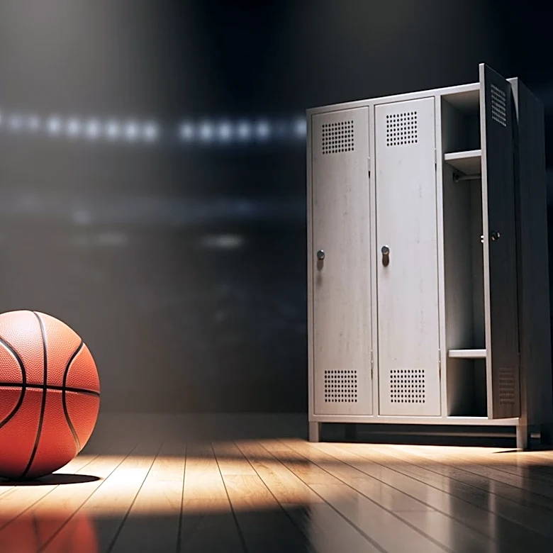 Illinois Fighting Illini Basketball Eyes John Blackwell as Potential Transfer