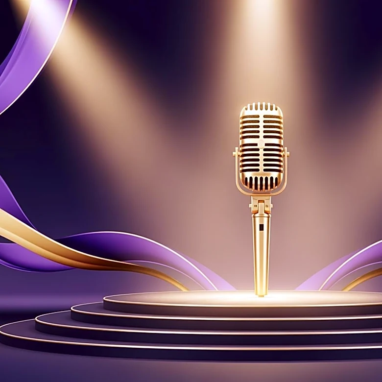 ACM Awards 2026 Nominees Announced with Women Leading the Pack