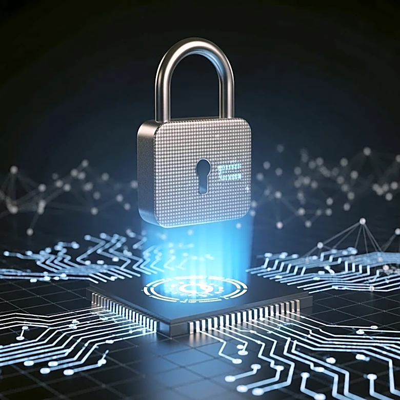 Anthropic Limits Release of Mythos Model to Protect Internet and Secure Enterprise Contracts