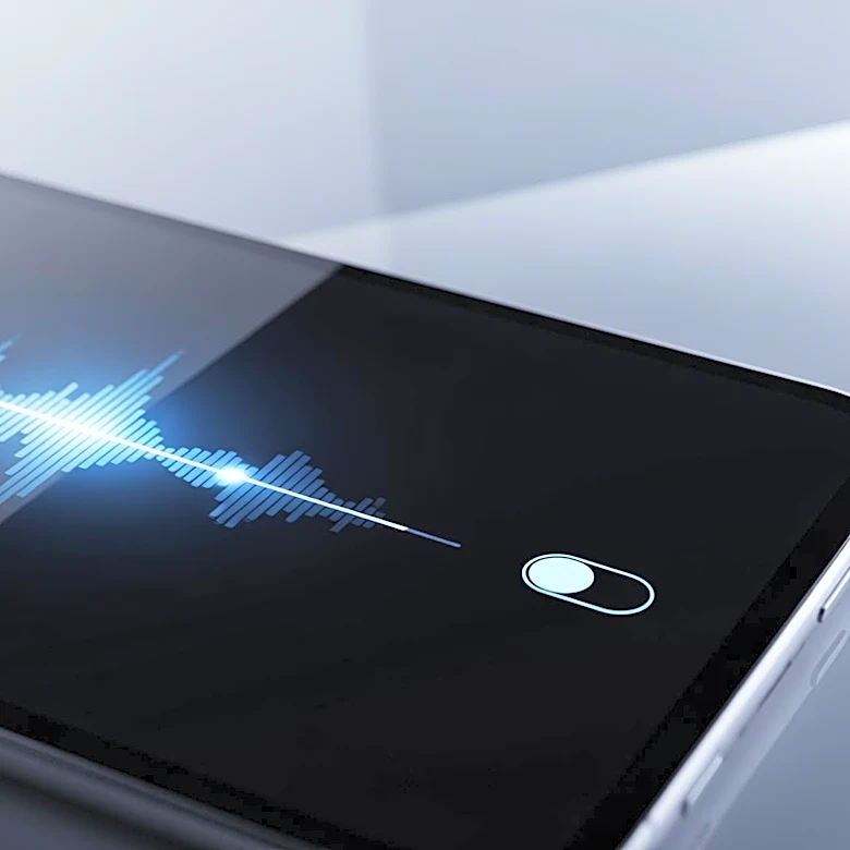 Spotify Introduces Option to Disable Videos for All Users