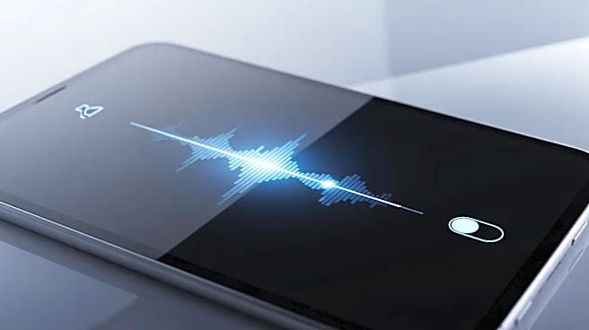 Spotify Introduces Option to Disable Videos for All Users