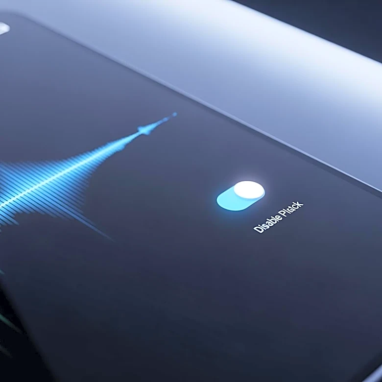 Spotify Enables Users to Turn Off Videos, Enhancing Audio Experience