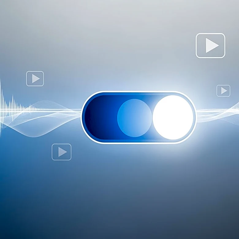 Spotify Offers Universal Video Toggles for Enhanced User Control