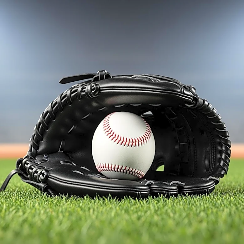 San Francisco Giants Secure Second Consecutive Shutout Against Philadelphia Phillies