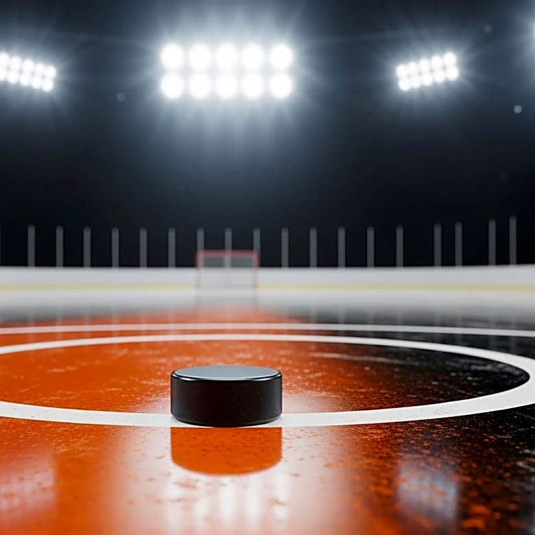 Philadelphia Flyers Sign Jack Berglund to Entry-Level Contract