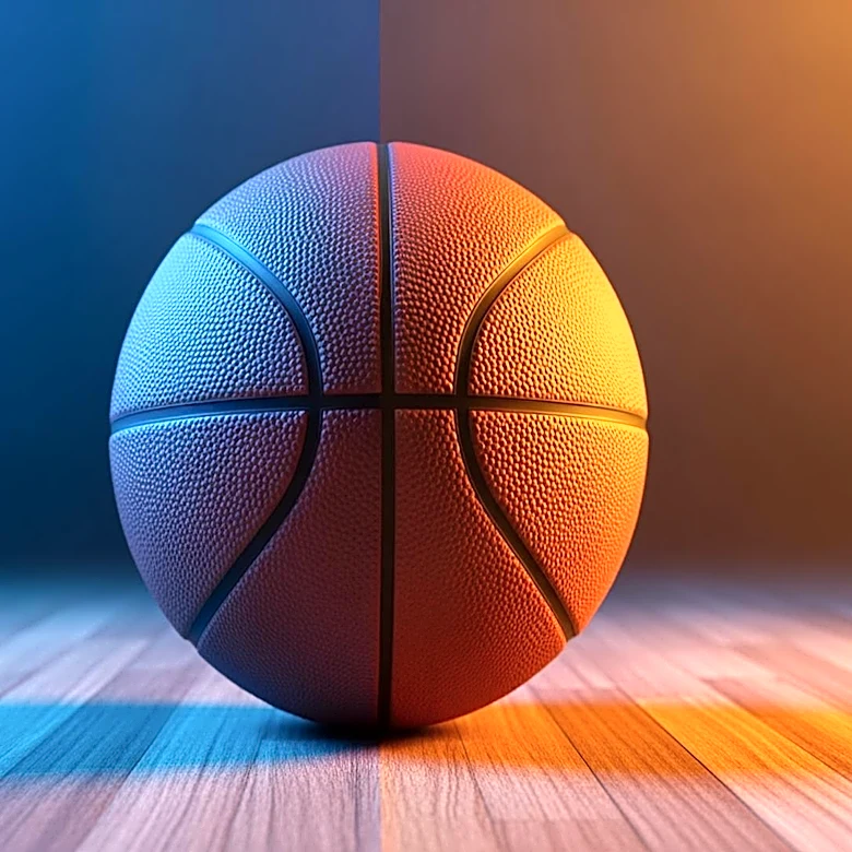 WNBA's Chicago Sky and Los Angeles Sparks Discuss Trade Involving Rickea Jackson and Ariel Atkins