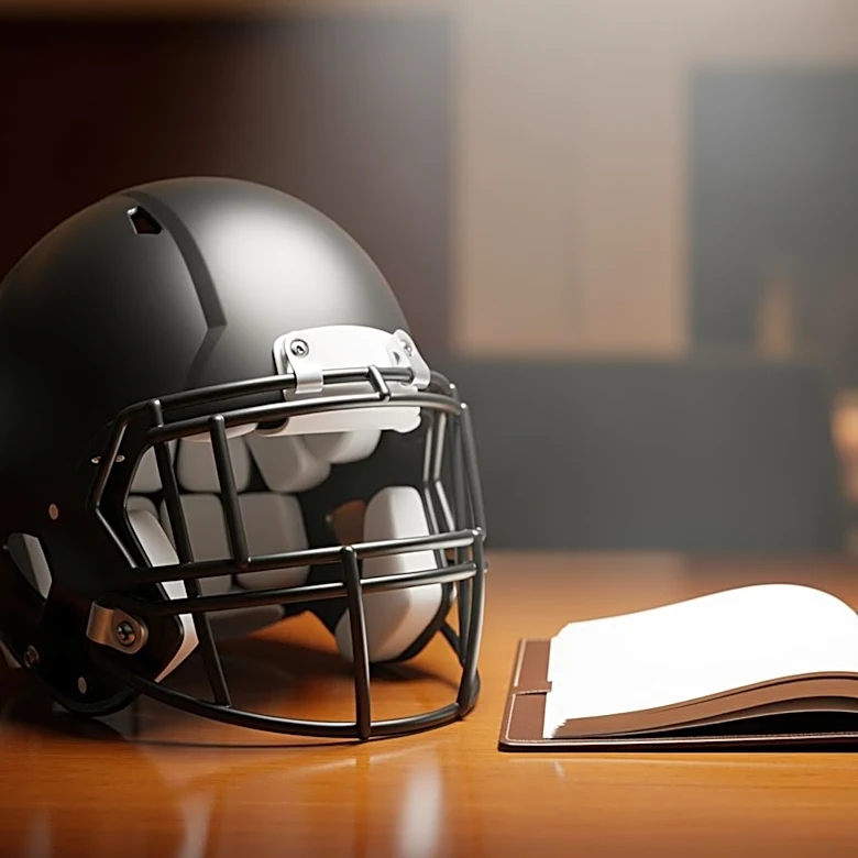 Pittsburgh Steelers Host Pre-Draft Visits for Top Prospects