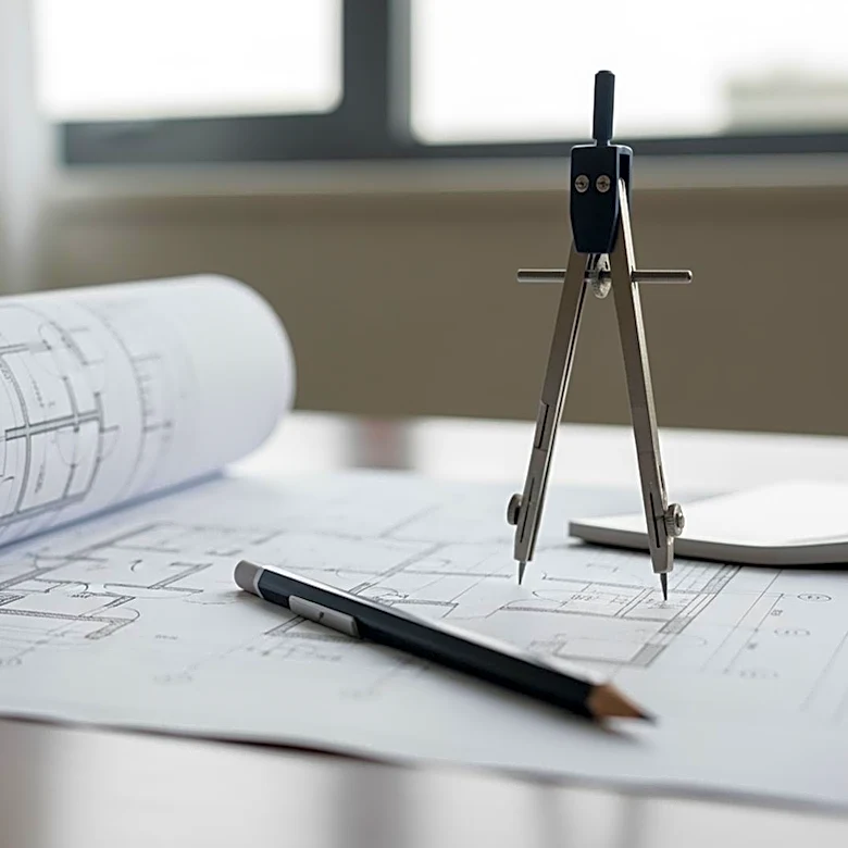 GASB Seeks Public Input on Proposed Infrastructure Asset Reporting Guidance