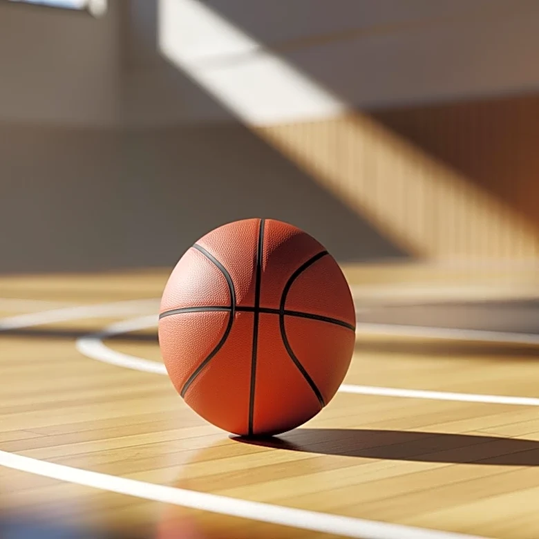 Kansas Forward Flory Bidunga Explores NCAA Transfer Portal for New Opportunities