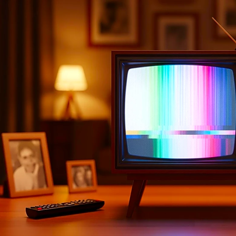 Hulu Revives 'Malcolm in the Middle' with New Season 'Life's Still Unfair'