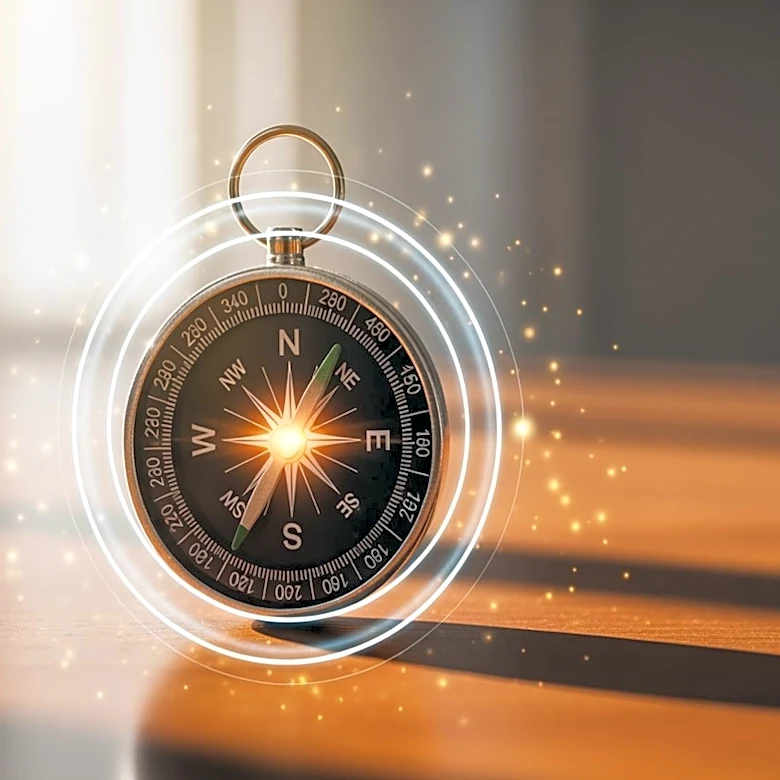 AI's Role in Leadership: Human-Centered Approach Emphasized at WIL 2026