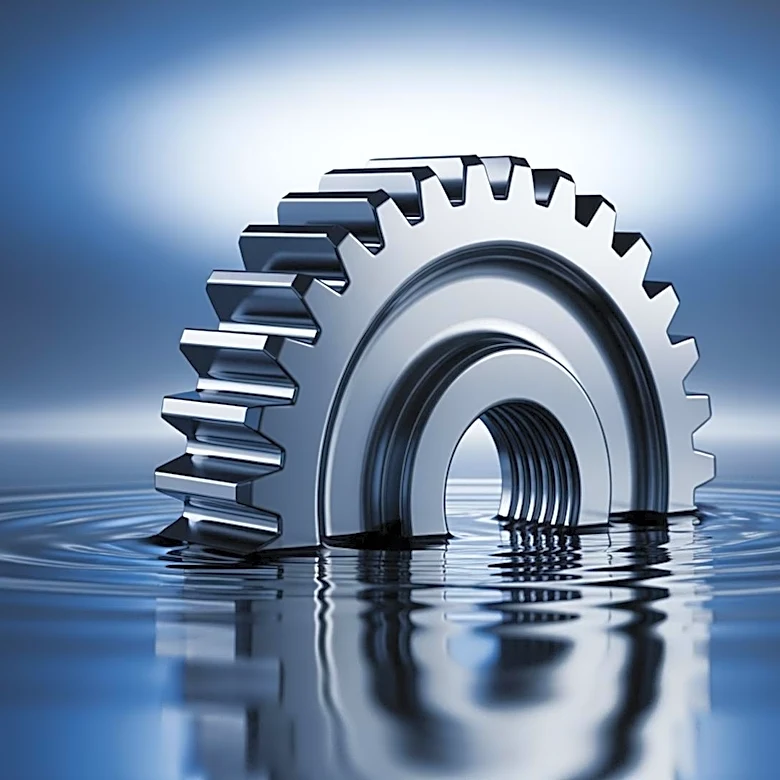 CB Completes Acquisition of Petrofac Asset Solutions, Expanding Service Capabilities