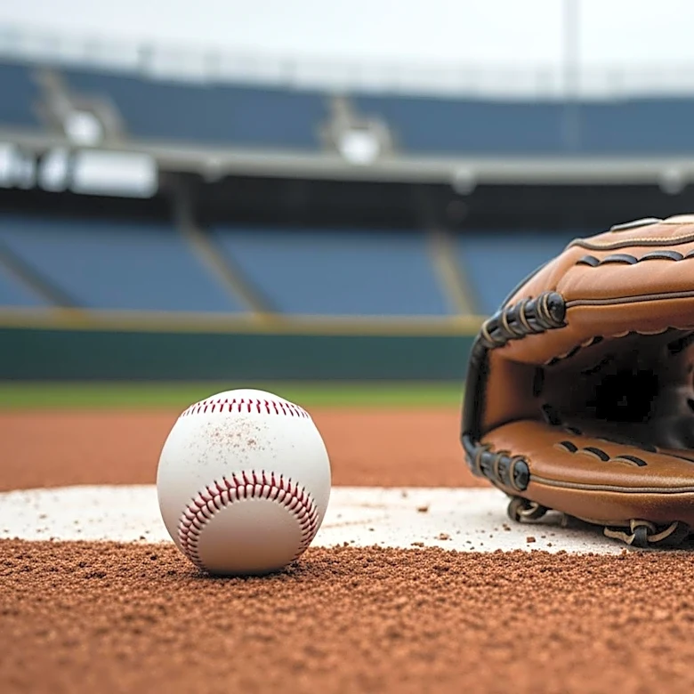 Reid Detmers Struggles as Angels Lose Series to Braves