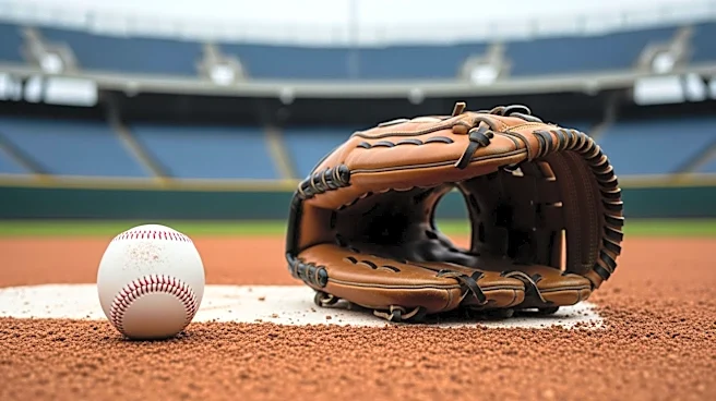 Reid Detmers Struggles as Angels Lose Series to Braves