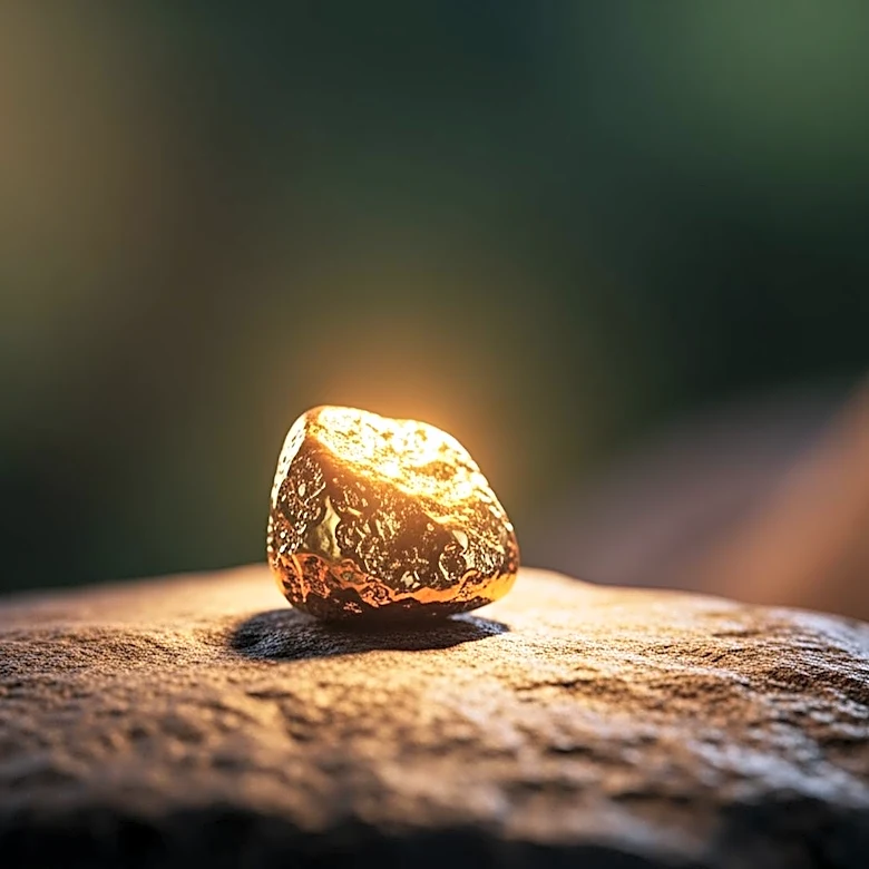 Belo Sun Mining Achieves New 52-Week High Amidst Analyst Upgrades