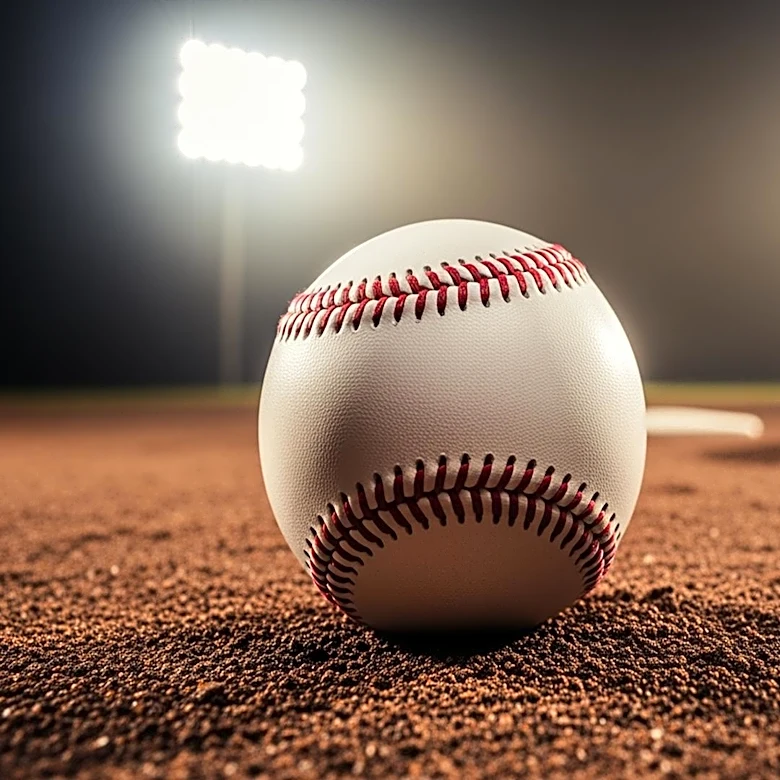 Chicago Cubs Secure Victory Over Rays with Strong Performance from Colin Rea