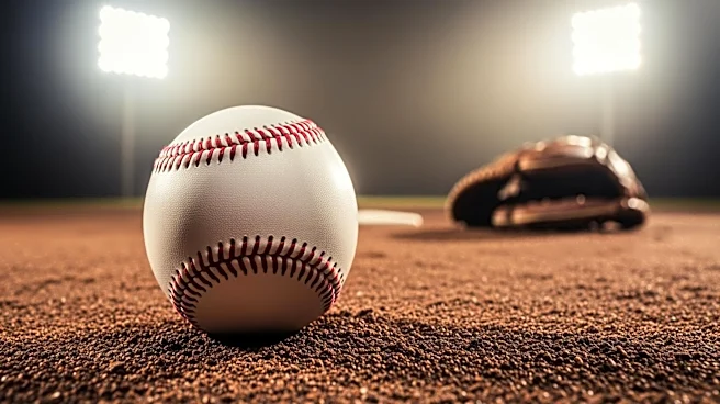 Chicago Cubs Secure Victory Over Rays with Strong Performance from Colin Rea