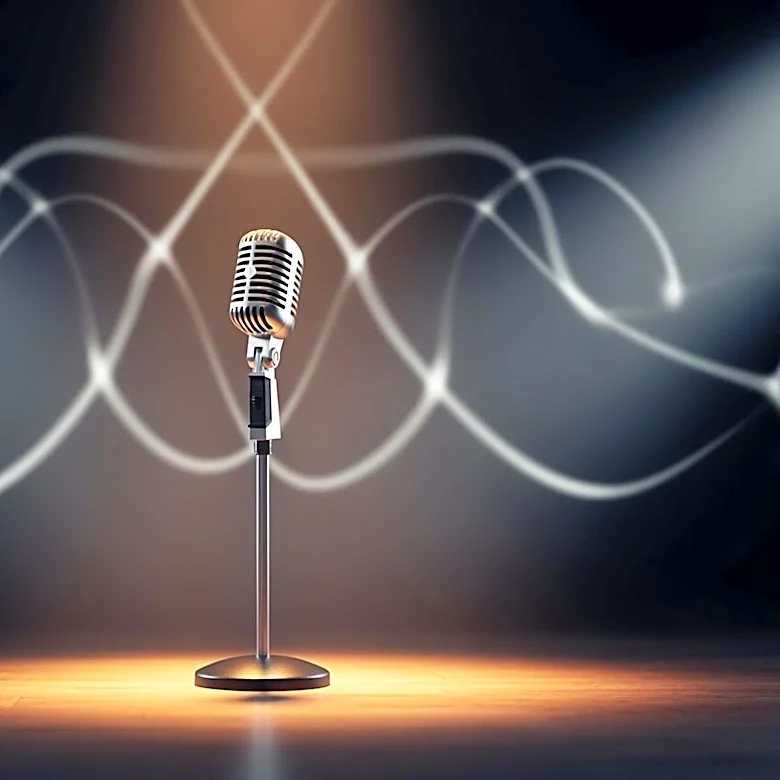 SNL Promo Features Veronika Slowikowska's Dance Moves for Host Colman Domingo