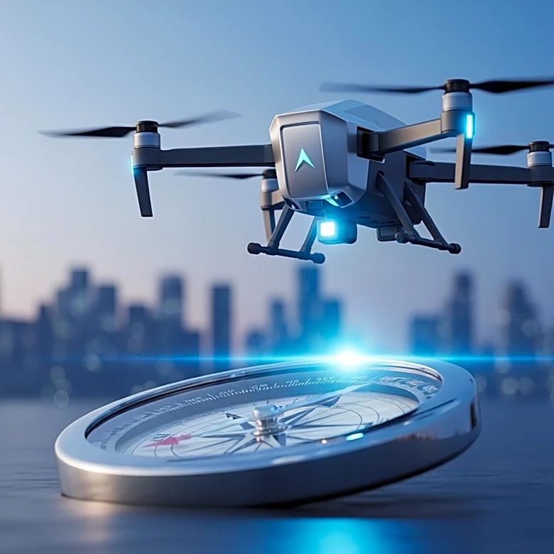 Bluerock TMS Unveils New Last Mile Solution, Acertus Appoints New CRO