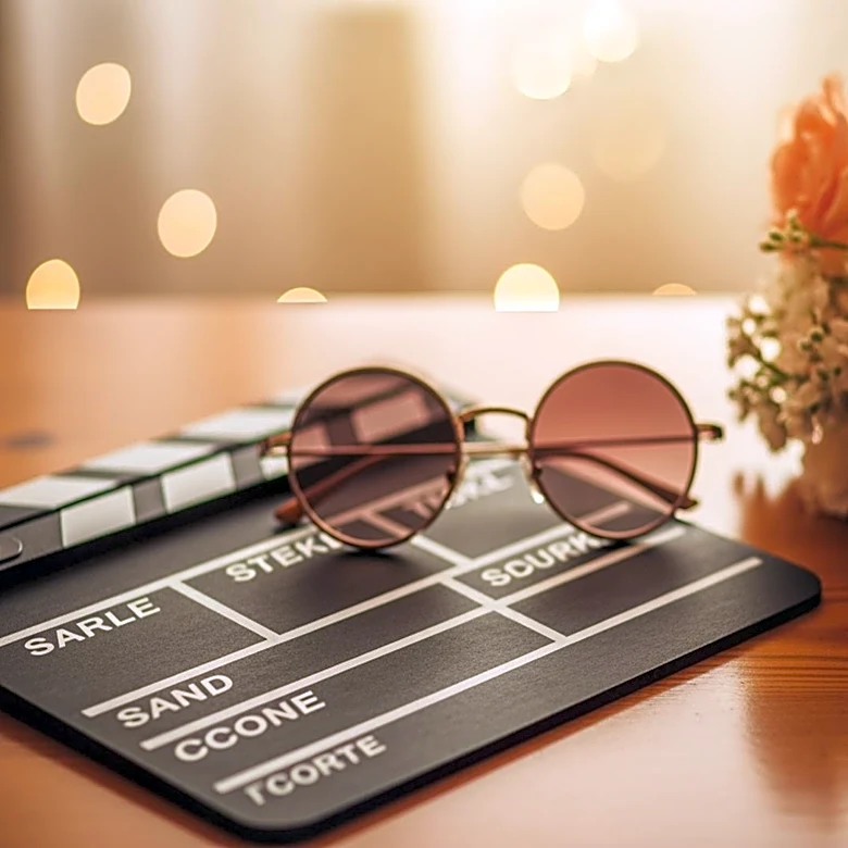 Cameron Diaz Rom-Com Casts Frankie Faison, Alex Moffat, and Heidi Gardner