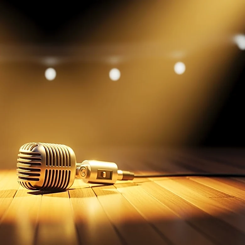 Grammy Winner Zach Top Joins CMAC 2026 Summer Concert Lineup